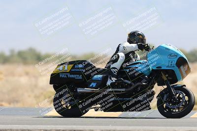 media/Apr-26-2025-BRL Bagger Racing League (Sat) [[9e270f465f]]/3-Super Street Baggers Qualifying/